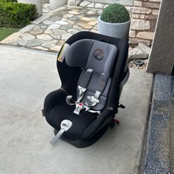 Cybex Baby Car Seat