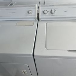 Washer And Dryer Sets 