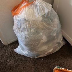 FREE Baby Boy Clothes 