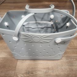 Beach Tote