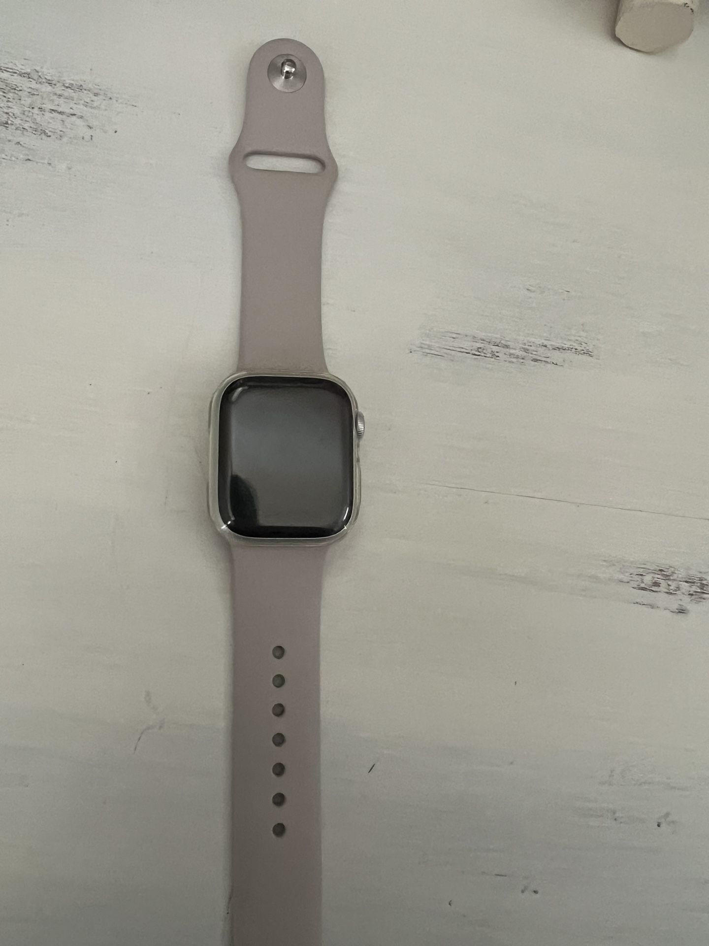 Apple Watch Series 8
