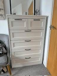 IKEA Songesand