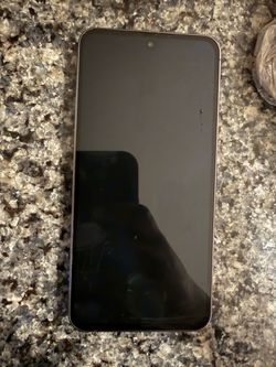 Galaxy s24 FE 128 gb