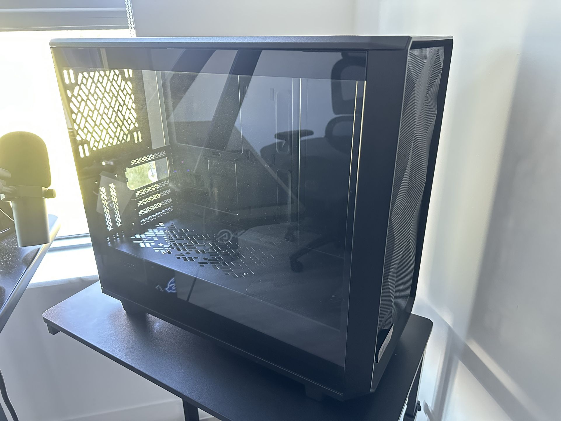 Fractal Design Meshify 2 ATX