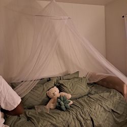Free Trundle Bed Frame And Bed 