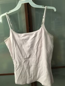 Lavender cami small