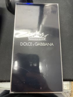 Cologne And Perfumes