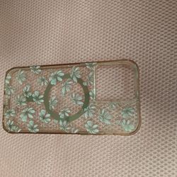 iPhone 14 MX Pro Cover