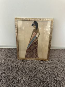 Art Decor