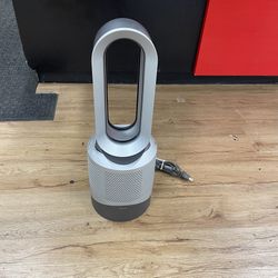 Dyson Pure Cool Fan 190637