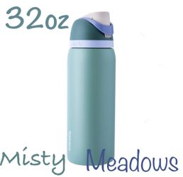 32oz Owala Free Sip