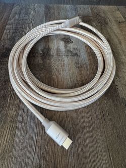 Durable 30 feet Gold Braided HDMI Cable