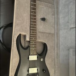 Ibanez Rgd 420z