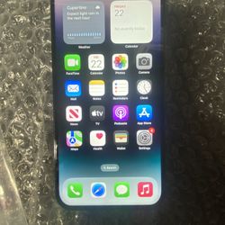 14 Pro Spectrum - $295