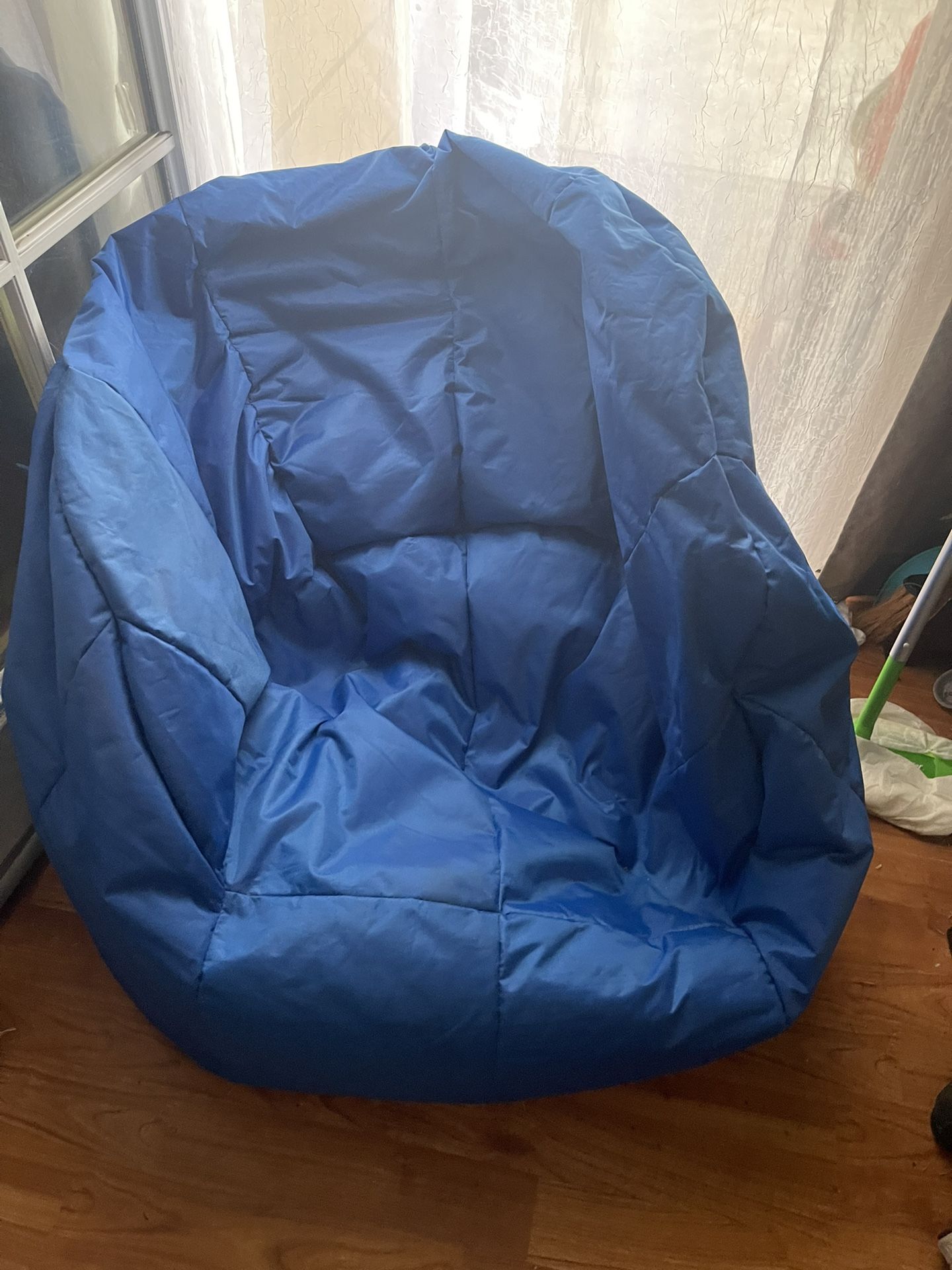 Big Joe Bean Bags