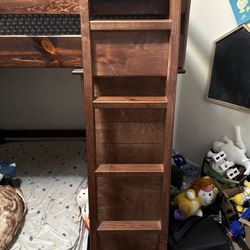Bunk Beds