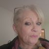 Janice