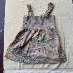 Women’s Blouse