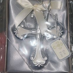 Cross Gift New Favors 
