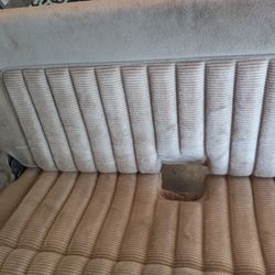 1992 Chevy All