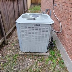 Used Ac Unit 