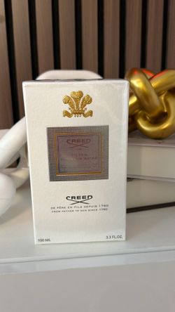GREED SILVER MOUNTAIN WATER