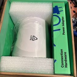 CenturyLink Modem/Router – New in Box – $40