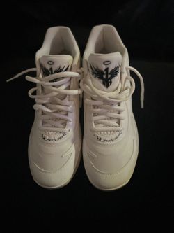 PUMA MELO Mb.02 Whispers 