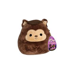 Wade The Werewolf Squishmallow Plush 7” Stuffed Animal, New Rare - Read Below