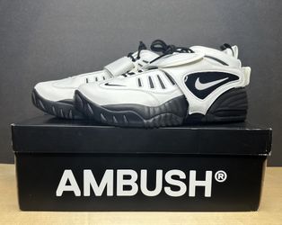 Nike AMBUSH Air Adjust Force (Men’s Size 13)