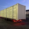 SOCAL CONTAINER PROS