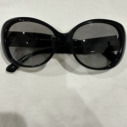 Georgia Armani Women’s Sunglasses