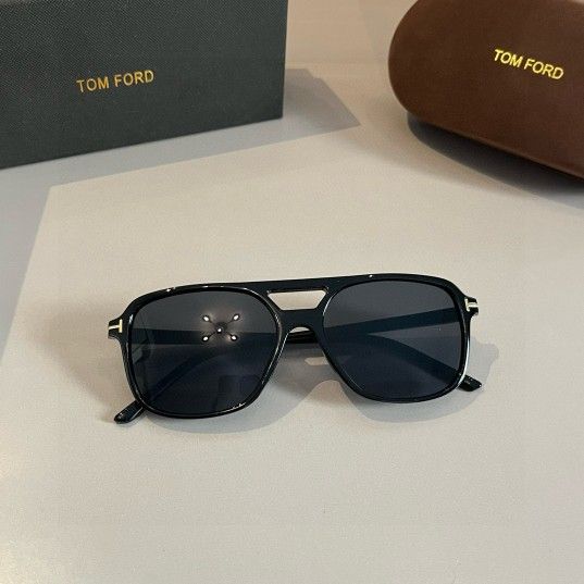 NEW TOM FORD CHANTALLE TOM FORD WOMEN SUNGLASSES