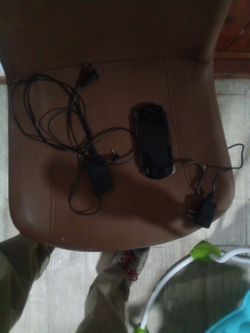 PSP for sale ??$?$?$?$?$$?
