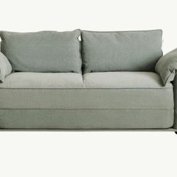 Koala 70” Sofa Bed - BRAND NEW