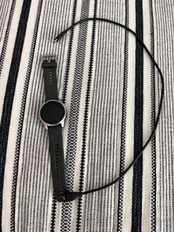 Garmin fenix 7S 42mm watch