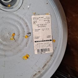 Tricorn Black Sherwin William Paint