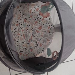 Baby Dome 