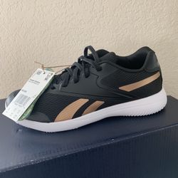 New In Box Reebok 