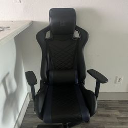 Alien Gaming Chair