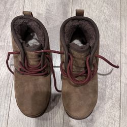 Uggs Boots