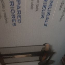 Esta Nueva Ensu Caja
