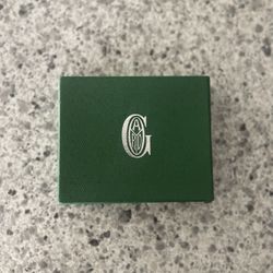 Goyard Victoire Wallet