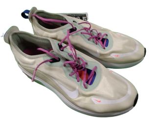 Nike Ci3898-200 Beige / Tan