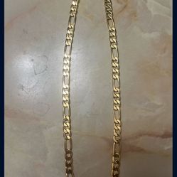 10k gold chain 