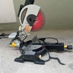 CHICAGO ELECTRIC PWER TOOL