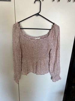 Women’s Shirts/ Blouses