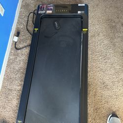 Walking Pad 