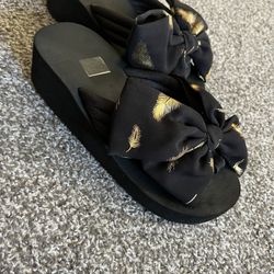 Women Sandals