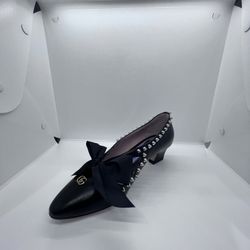 Gucci Women’s Pumps
